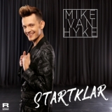 Startklar - Mike van Hyke