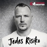 Jedes Risiko - Connor Meister