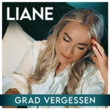 Grad vergessen - Liane