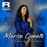 Heut kann ich wieder tanzen - Marisa Donato
