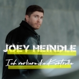 Ich verliere die Kontrolle - Joey Heindle