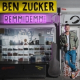 REMMIDEMMI - Ben Zucker