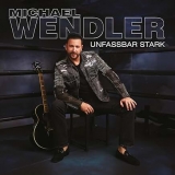 Wie hoch der Preis auch ist - Michael Wendler