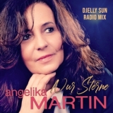 Nur Sterne - Angelika Martin