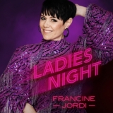 Ladies Night - Francine Jordi