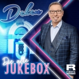 Die alte Jukebox - Deken