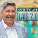 Seite an Seite - Christian Lais