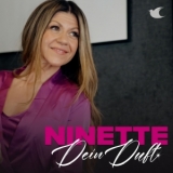 Dein Duft - Ninette