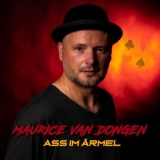 Ass im rmel - Maurice van Dongen