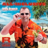 All-Inclusive - Andy Brauch