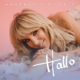 Hallo - Annemarie Eilfeld