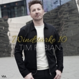Windstärke 10 - Tim Fabian