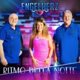 Ritmo Della Notte - Engelherz