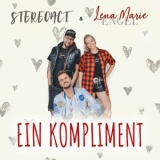 Ein Kompliment - Stereoact & Lena Marie Engel