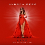 Wir sehen uns - Andrea Berg