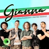 Gianna - Die Draufgänger & Pietro Basile
