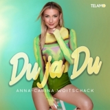 Du nur Du - Anna-Carina Woitschack