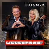 Liebespaar!? - Bella Vista
