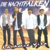 Das Märchen von Mykonos - Die Nachtfalken
