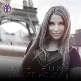 Voulez Vous - Anke Fürst