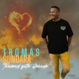 Tausend gute Gründe - Thomas Sundara