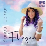 Fliegen - Bianca Holzmann