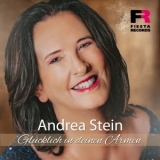Glücklich in deinen Armen - Andrea Stein