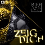 Zeig dich - Mike van Hyke