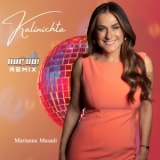 Kalinichta - Marianna Masadi