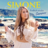 Endlich wieder Sommer - Simone