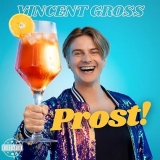 Rum  - Vincent Gross