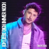 Ich liebe dich immer noch - Tim Peters