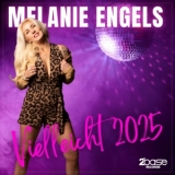 Vielleicht 2025 - Melanie Engels