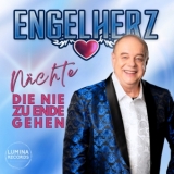 Nächte die nie zu Ende gehen - Engelherz
