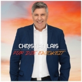 Für die Ewigkeit - Christian Lais