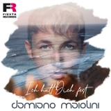 Ich halt Dich fest - Damiano Maiolini
