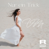 Nur ein Trick - Viktoria Mila
