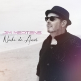 Noche de Amor - Jim Mertens