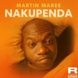 Nakupenda - Martin Maree