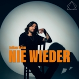 Nie wieder - Julian Reim