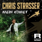 Mein Komet - Chriss Strasser