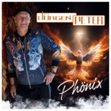 Phönix - Jürgen Peter