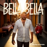 Bella Bella - Georg Stengel