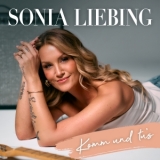 Komm und tu�´s - Sonia Liebing