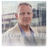 Unsere Zeit - Guido Westermann