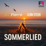 Sommerlied - DJ Pierre feat. Leon Steer
