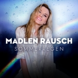 Sommerregen - Madlen Rausch
