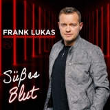 Süsses Blut - Frank Lukas