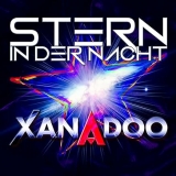 Stern in der Nacht - XANADOO