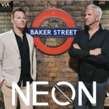 Baker Street - NEON